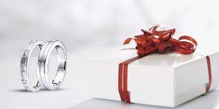 VVS jewelry Shopping: Perfect Gift for Someone You Love