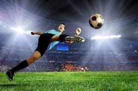 Different Types of Bonuses & Promotions Offered by Online Football Sportsbooks