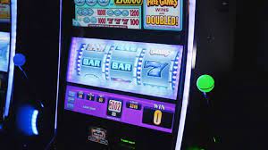 Win Big and Have Fun at UFACAM Casino