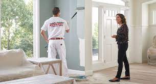 Professional Exterior Painters in Medford: Quality Painting Services for Your Home