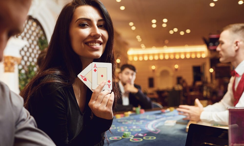 How to find the online casinos with the fastest payouts?