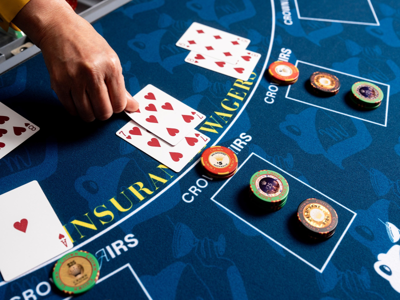 What makes Bitcoin roulette more accessible than traditional roulette?