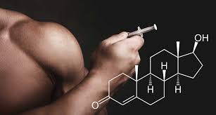 How to Buy Testosterone Online: A Safe, Convenient, and Professional Guide for Men