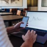 forex trading tools