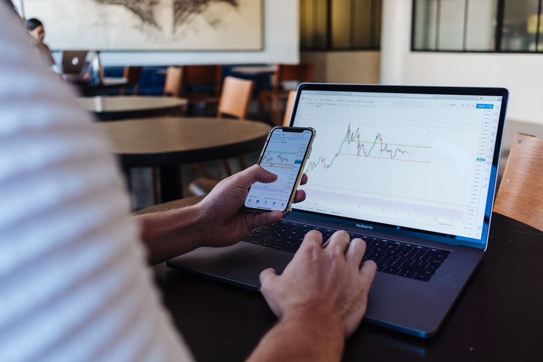 forex trading tools