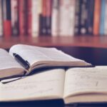 The Educational Background of Dr Valinda Nwadike: Frequently Asked Questions and Professional Insights