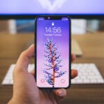 iPhone Fold release date