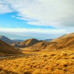 KETA Explained: A Practical Guide to Korea’s Electronic Travel Authorization