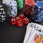 Understanding the Fundamentals of Online Baccarat for New Players
