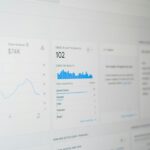 businesses entering korea