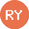 Ryder Avatar