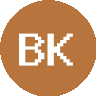 Bruce Kelly Avatar